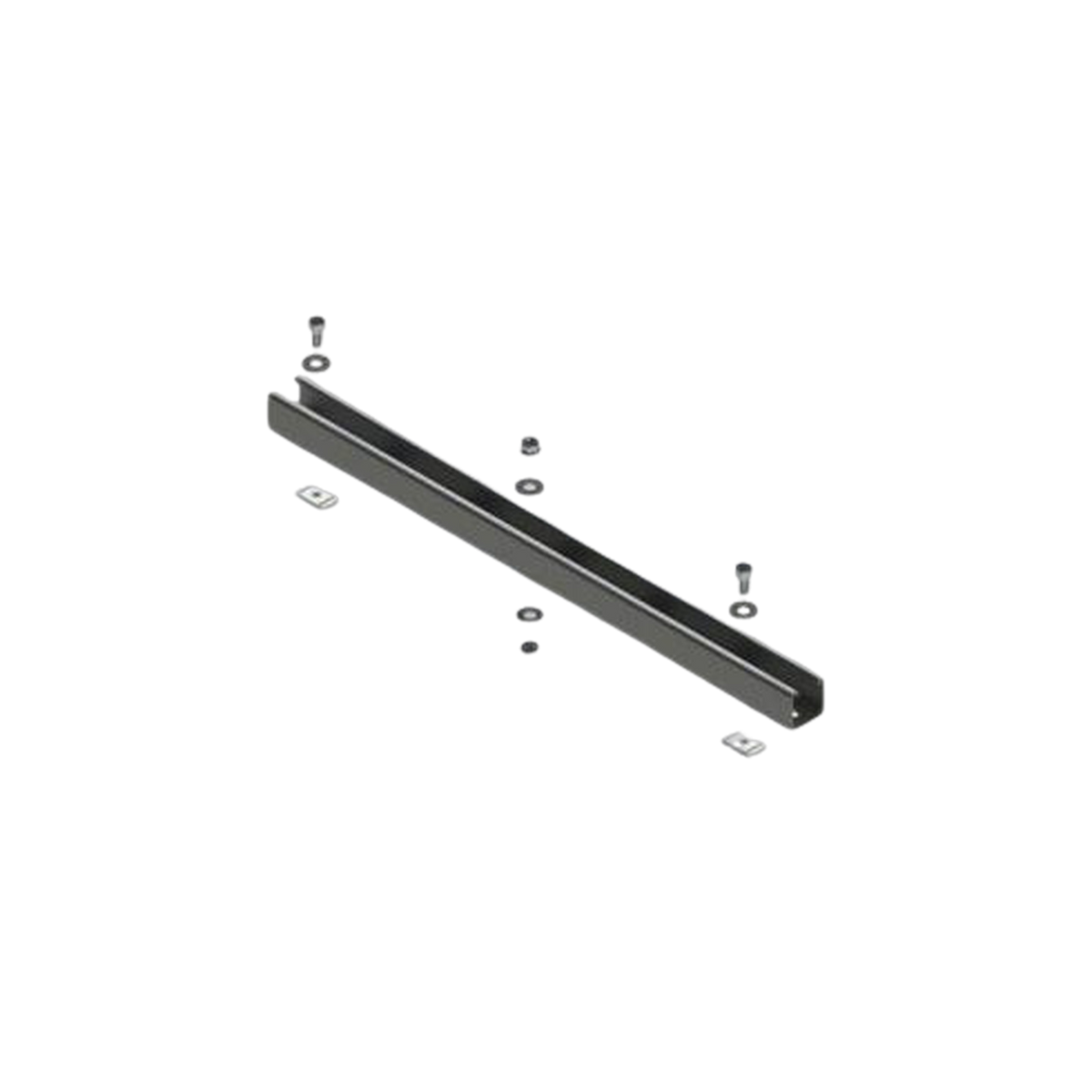UNIRAC RM10 ATTACHMENT KIT | Unirac