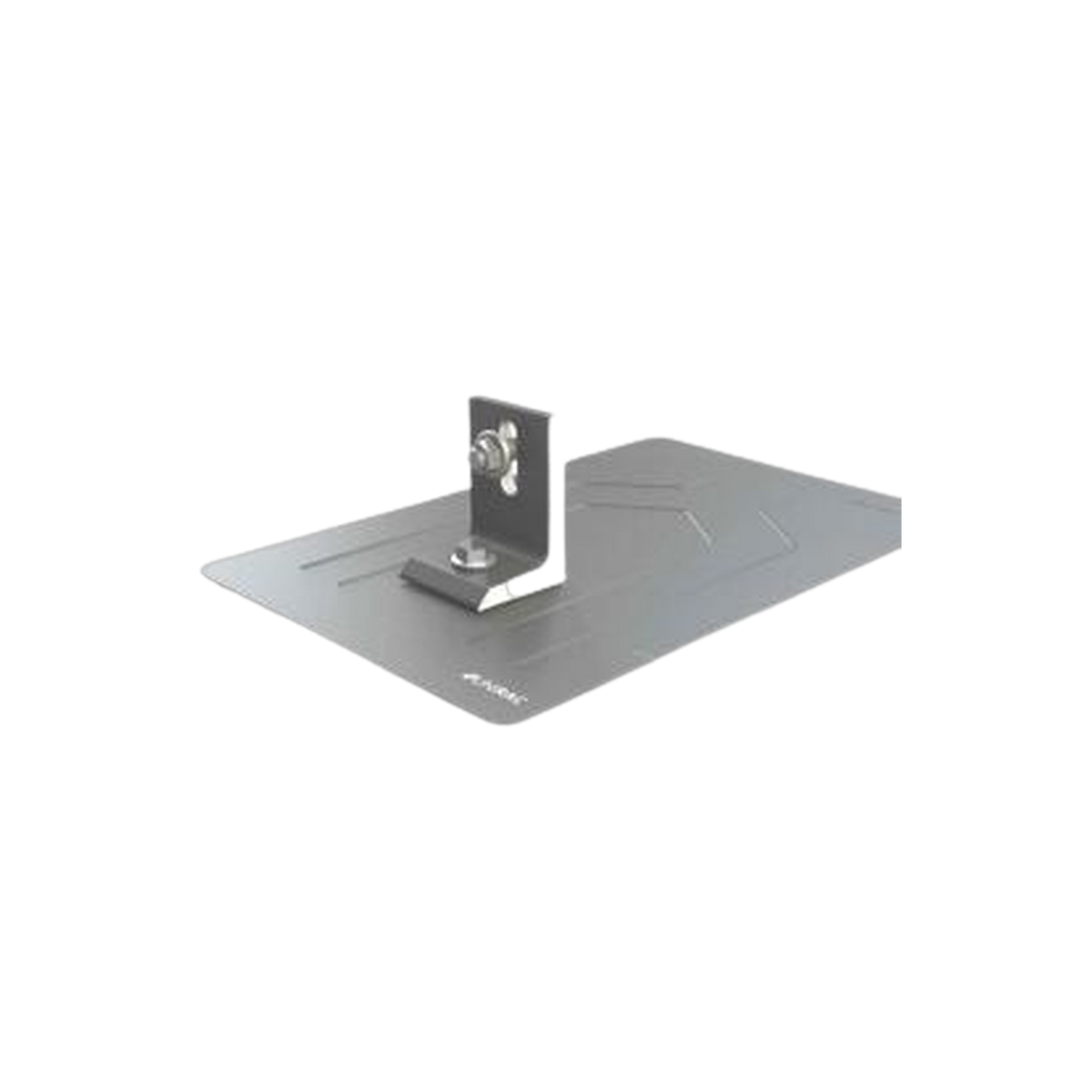 UNIRAC SOLARMOUNT FLASHKIT PRO (MILL)- ATTACHMENT | Unirac