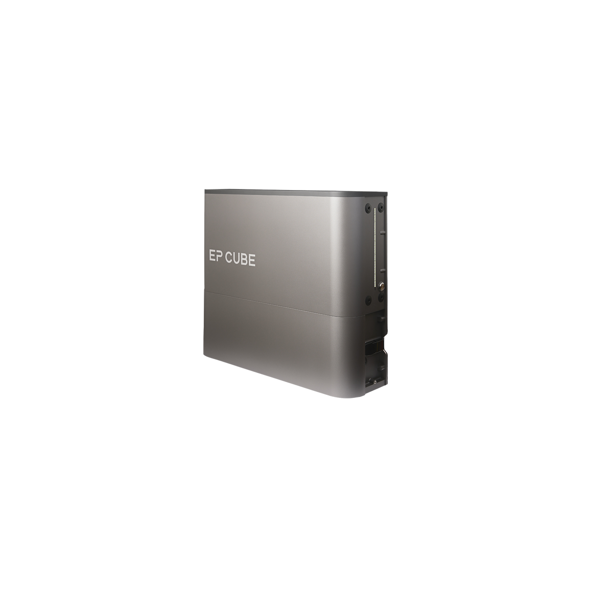 CANADIAN SOLAR EP CUBE HYBRID INVERTER 7.6KW W/RSD, TIGO - HNA7G_TT | Canadian Solar