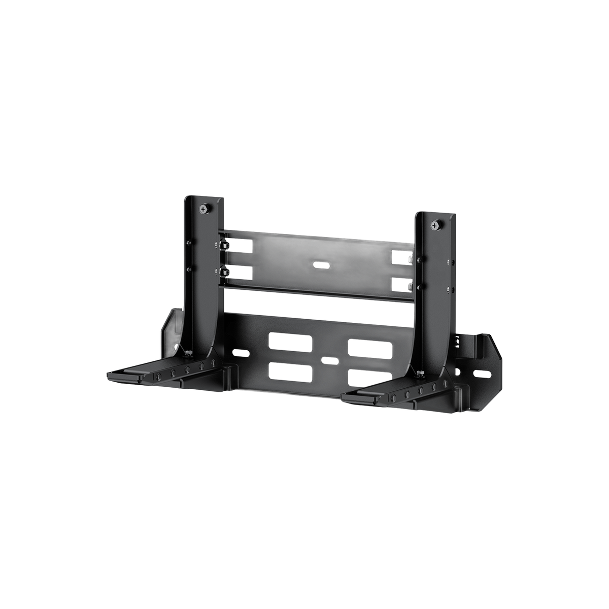 CANADIAN SOLAR EP CUBE WALL-MOUNT LIFT KIT1 | Canadian Solar