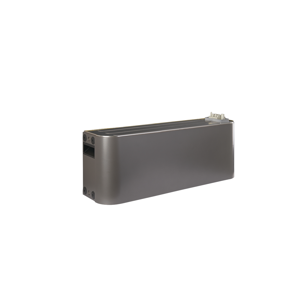 CANADIAN SOLAR EP CUBE BATTERY MODULE 3.3 KWH - B3G | Canadian Solar
