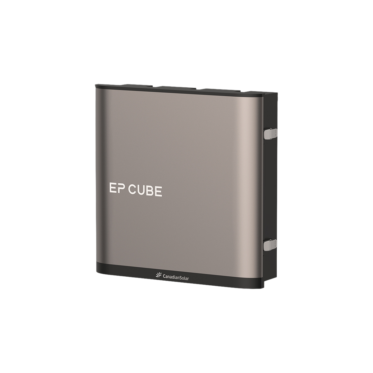 CANADIAN SOLAR EP CUBE SMART GATEWAY | Canadian Solar