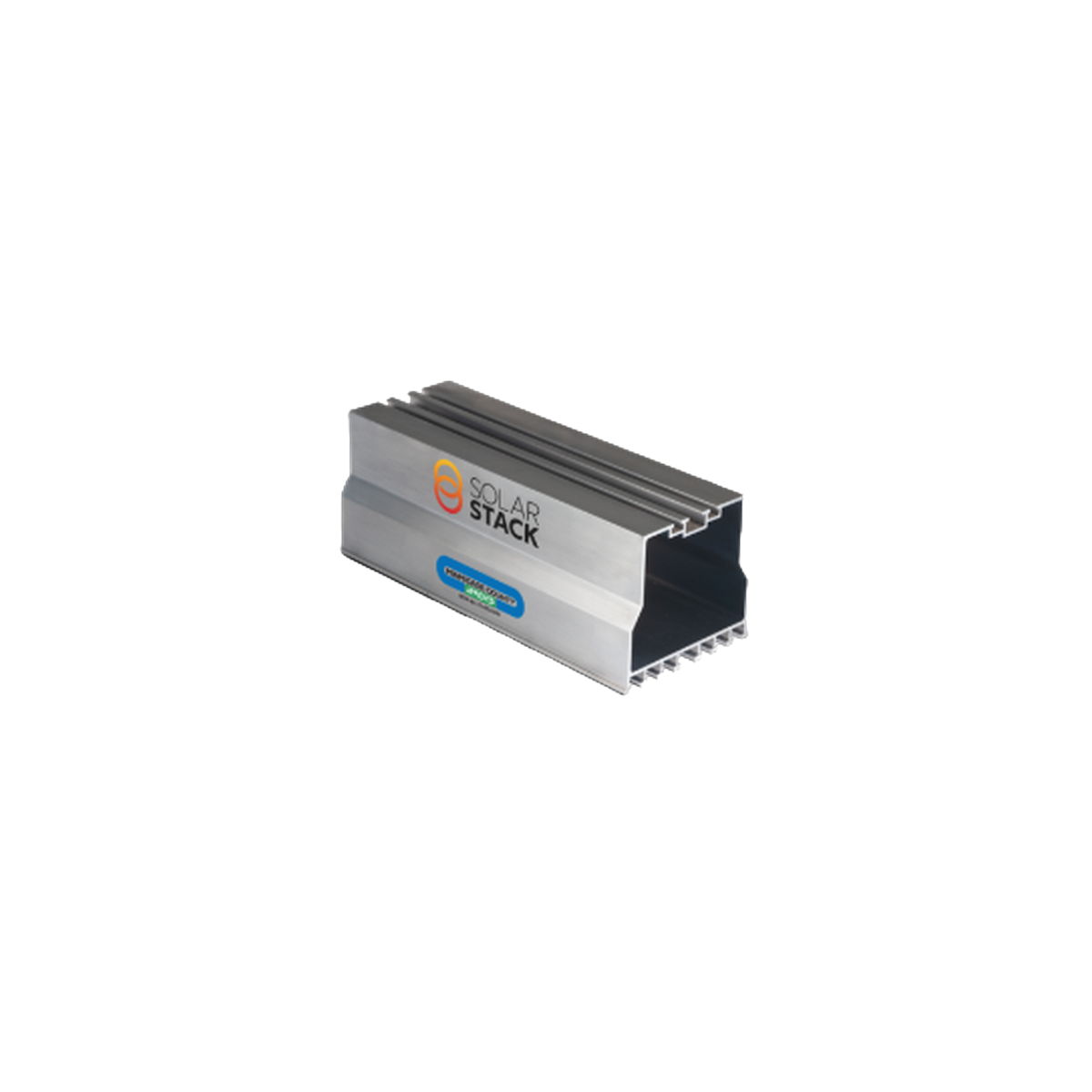 UNIRAC NXT UMOUNT NS WIRE MGMT CLIP | Unirac