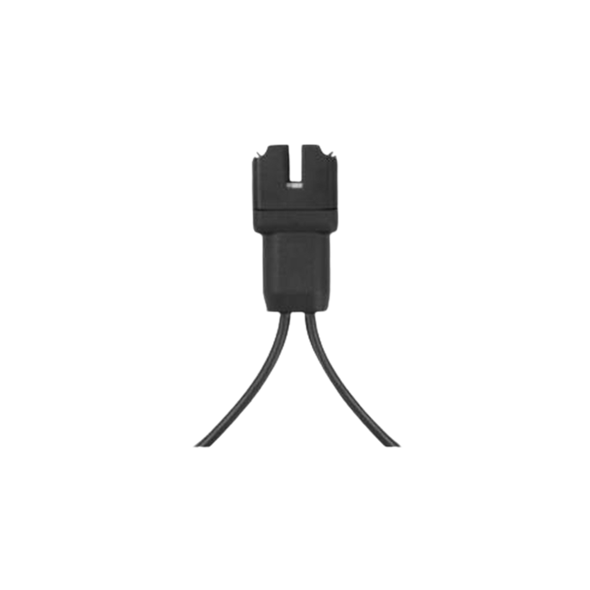 ENPHASE Q-12-10-240 PORTRAIT TRUNK CABLE (60CELL) | Enphase