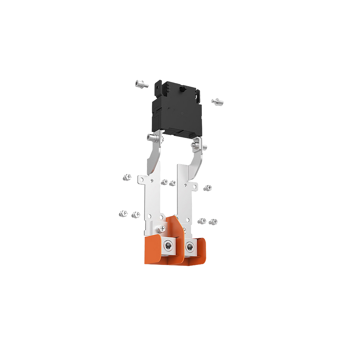 FRANKLINWH GENERATOR MODULE - NEW | Franklin