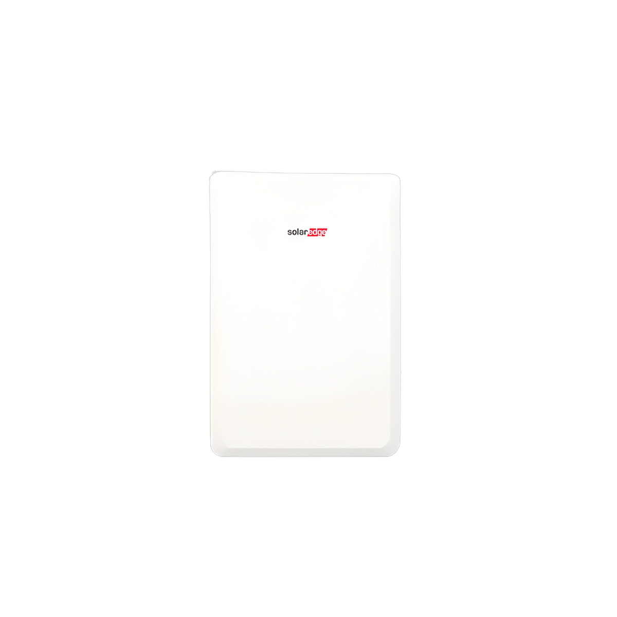 SOLAREDGE ENERGY BANK 10 KWH BATTERY UPDATED | SolarEdge