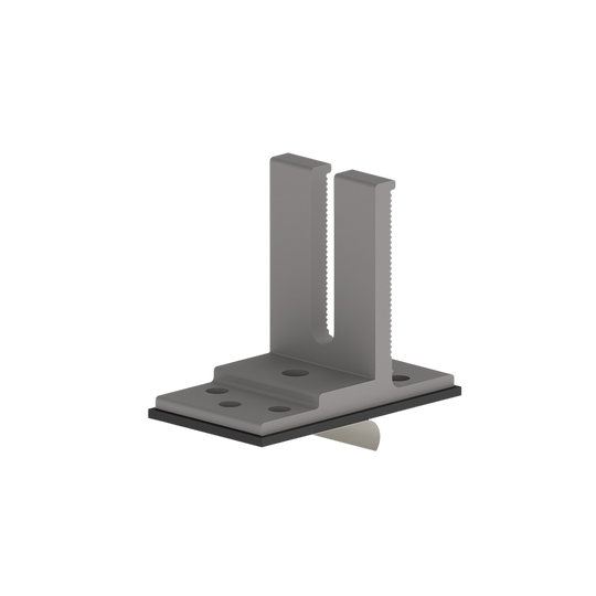  | 