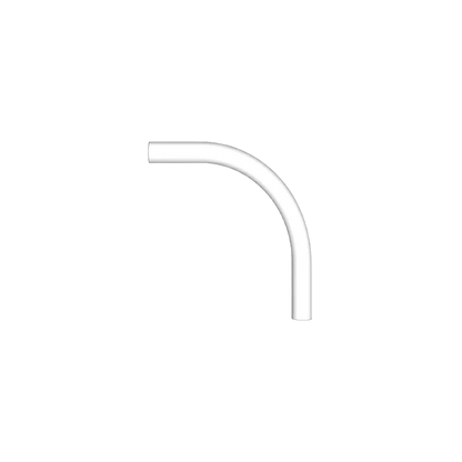 2767402000120836747