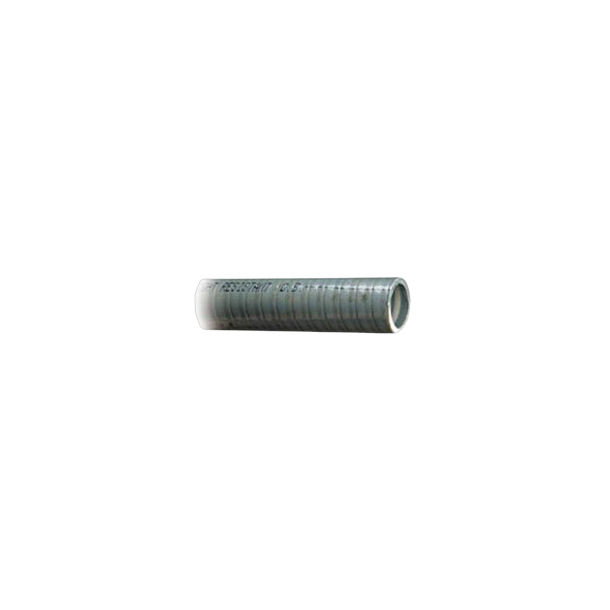 FLEX NMLT114 1-1/4" NON-METALLIC LIQUIDTIGHT | Flex