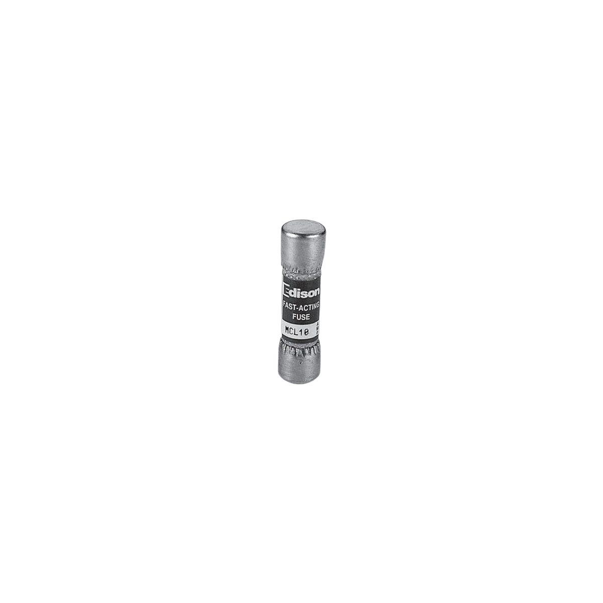 FRZ ATM30 600V MIDGET FUSE | Ferraz
