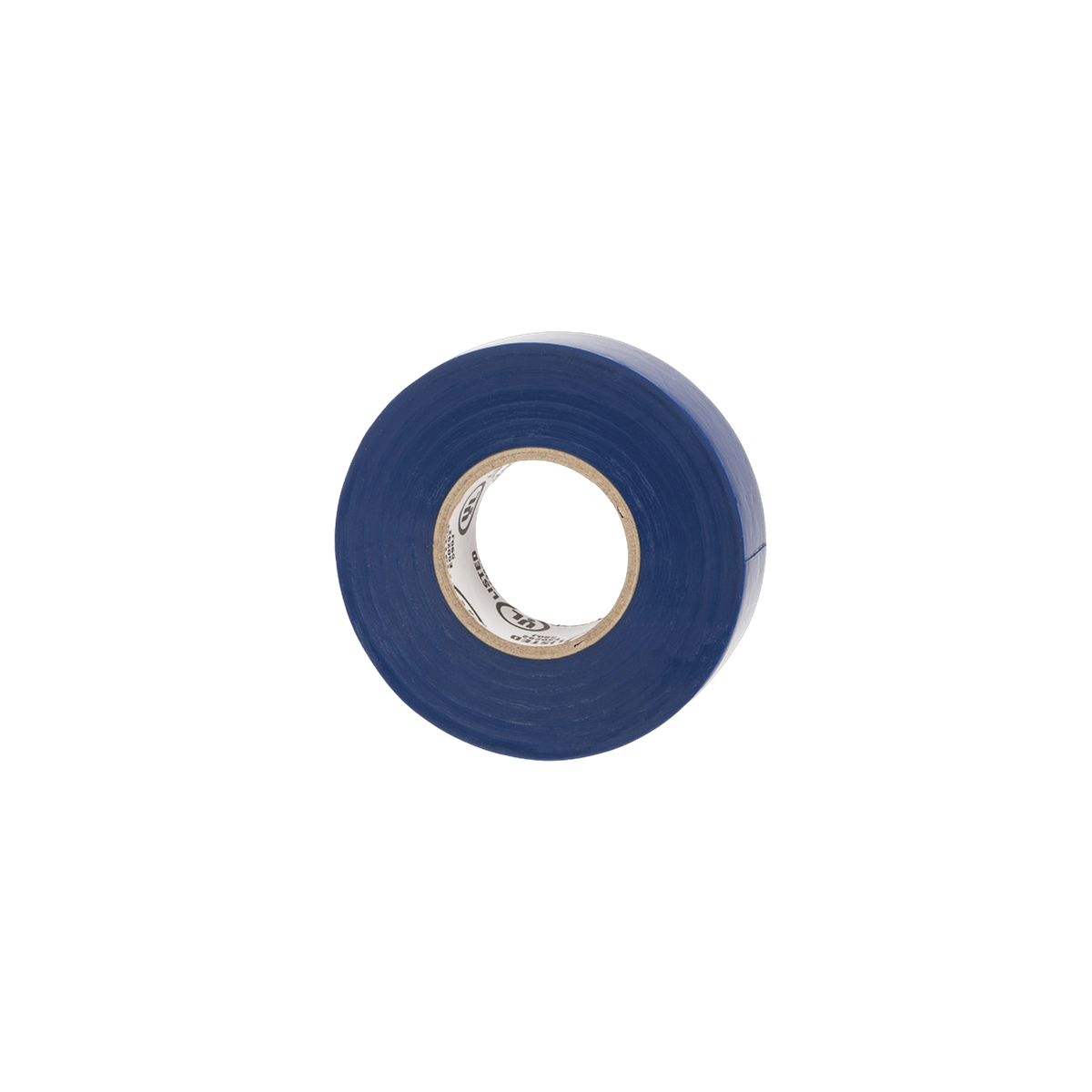 NSI WW716BL (BLUE) GENERAL ELECTRICAL TAPE | Generic