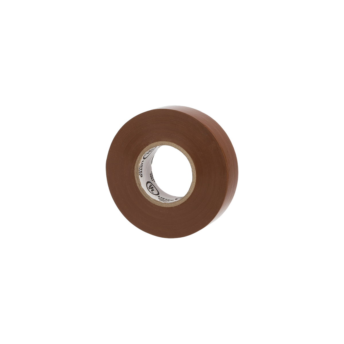NSI WW716BN (BROWN) GENERAL ELECTRICAL TAPE | Generic