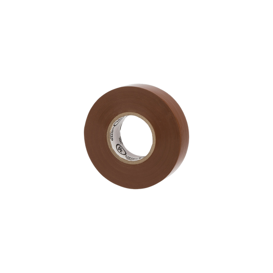  | 