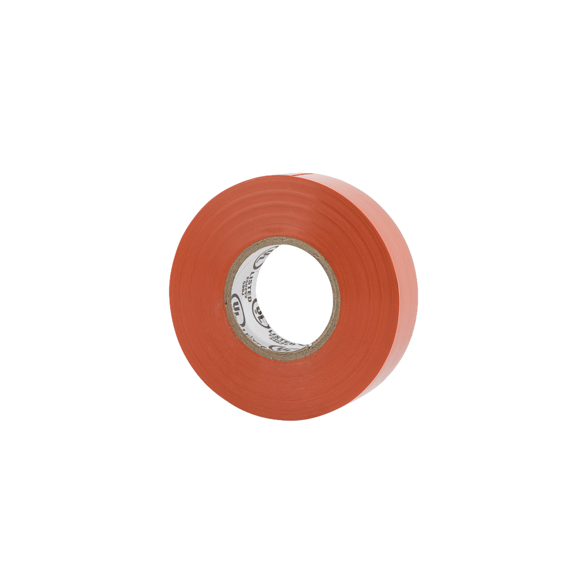 NSI WW716OR (ORANGE) GENERAL ELECTRICAL TAPE | Generic