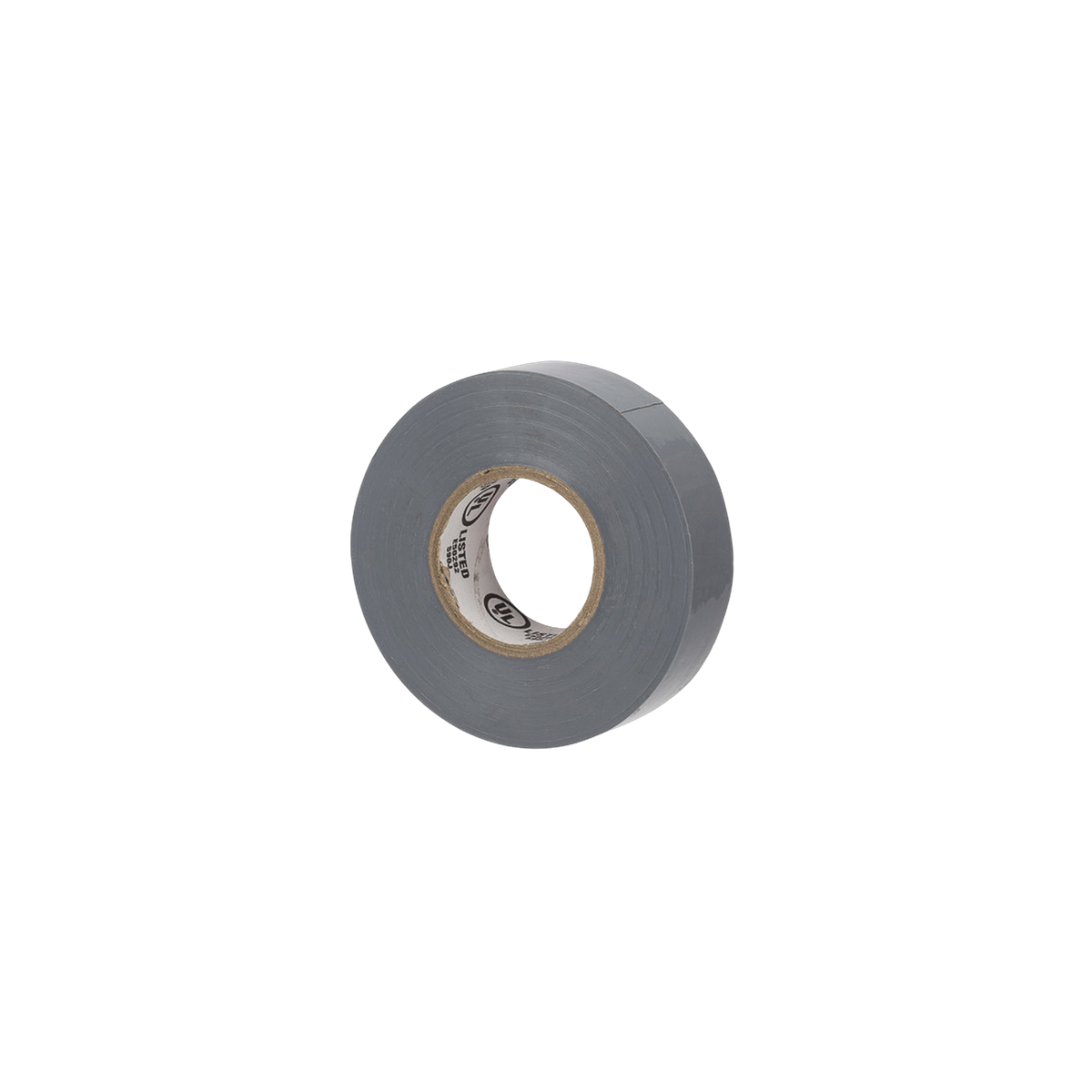 NSI WW716GY (GREY) GENERAL ELECTRICAL TAPE | Generic