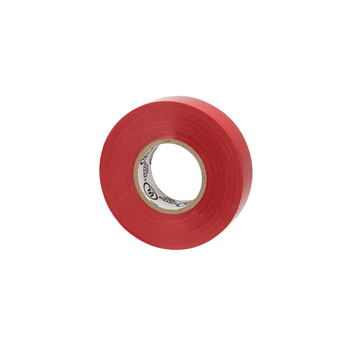 NSI WW716RD (RED) GENERAL ELECTRICAL TAPE | Generic