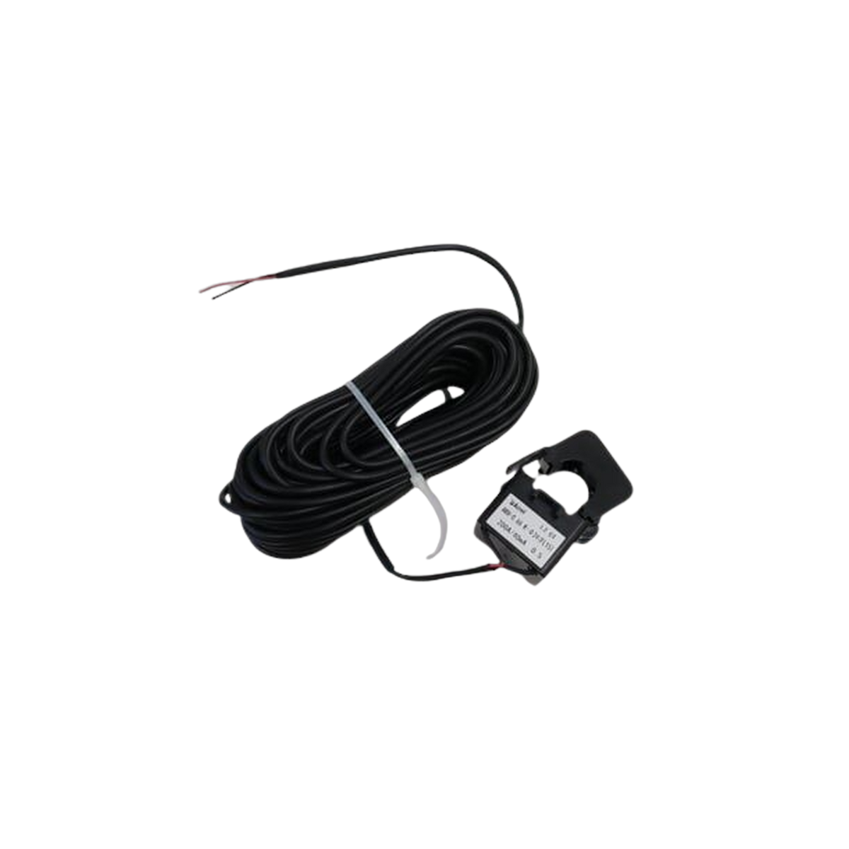 FRANKLINWH SPLIT CT KIT | Franklin