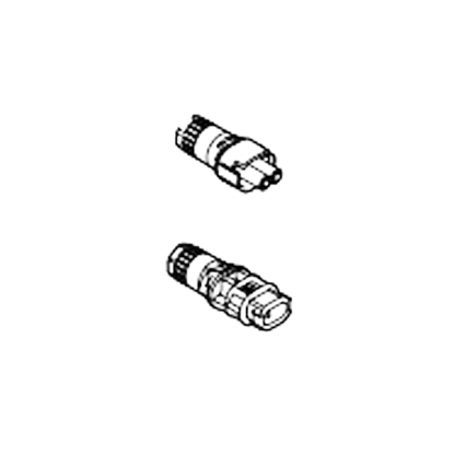 2767402000124599881