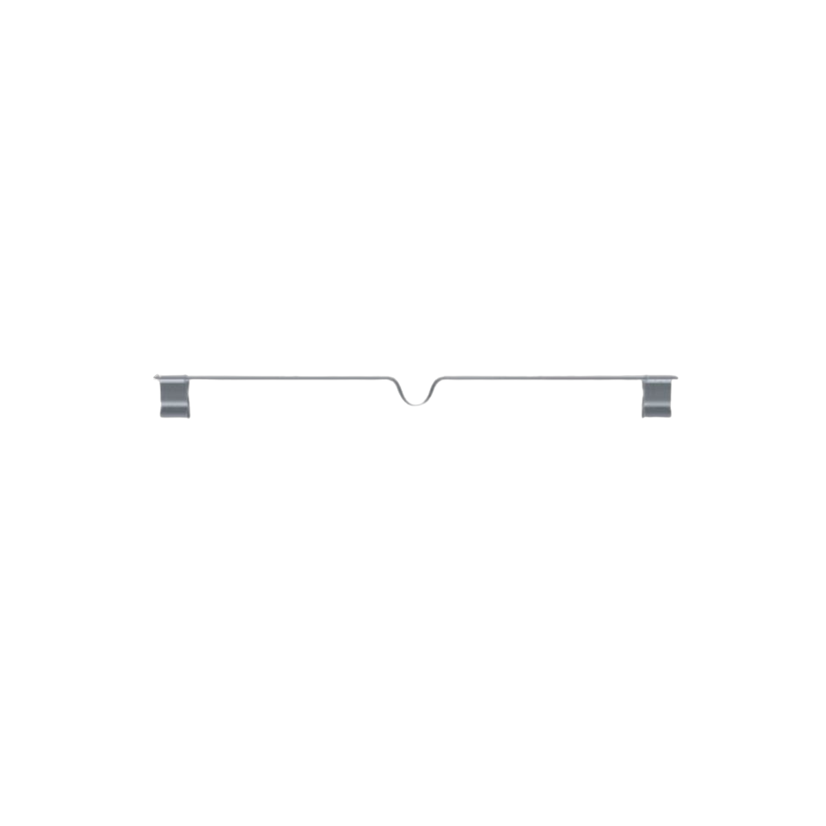 ECOFASTEN MODULE JUMPER 8" | Ecofasten