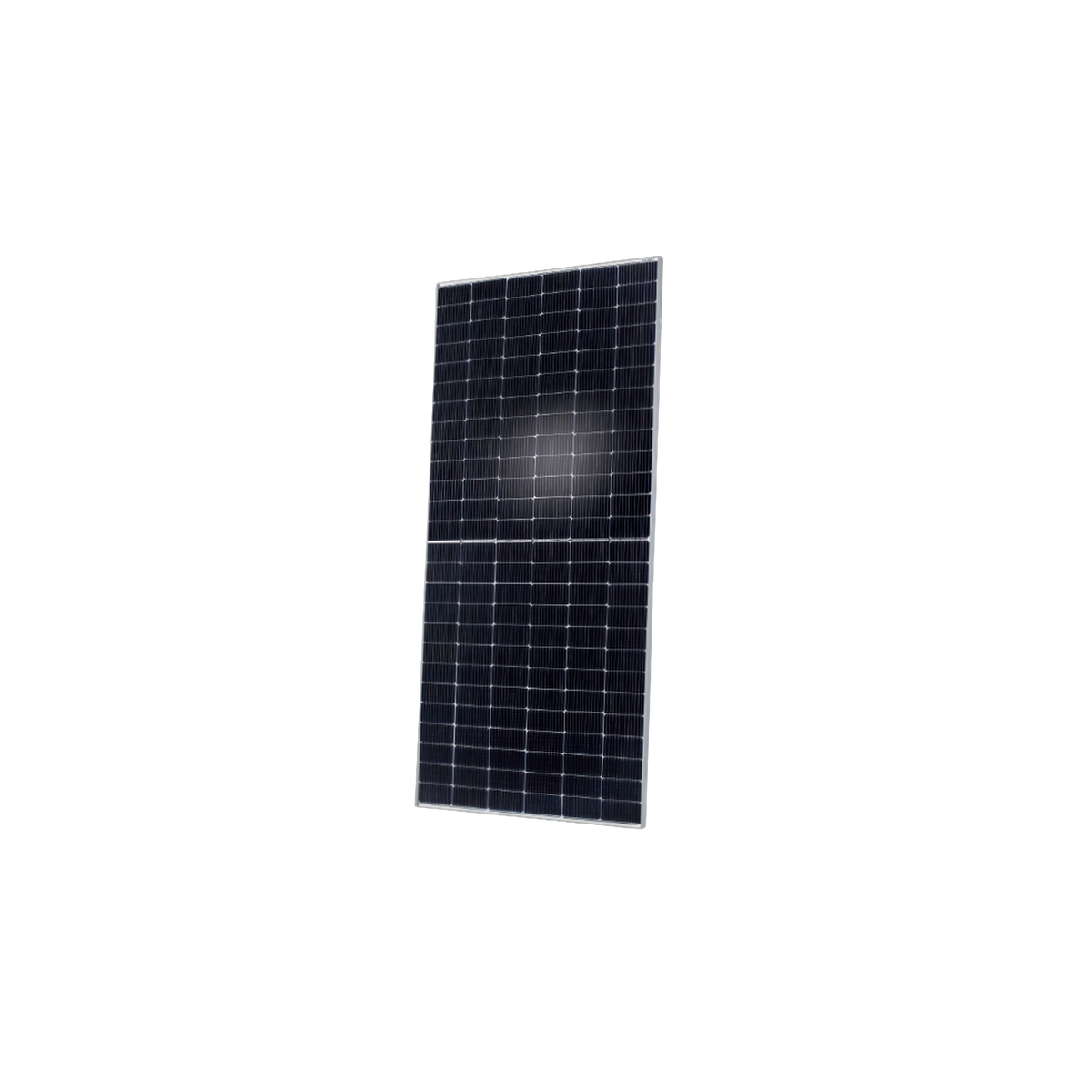 QCELLS 590W BIFACIAL | Qcells