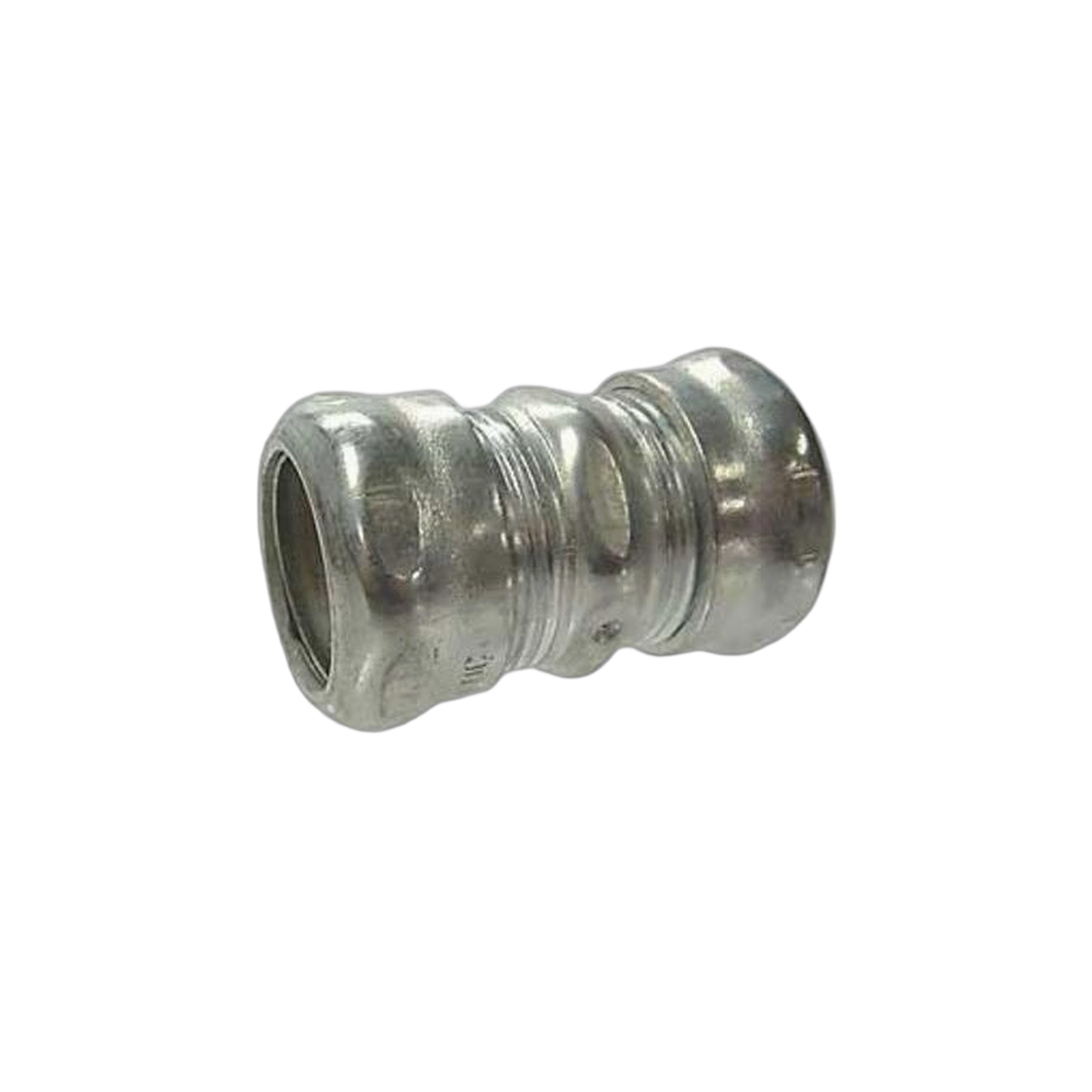 RAC 2923RT EMT COMPR COUPLING | RACO
