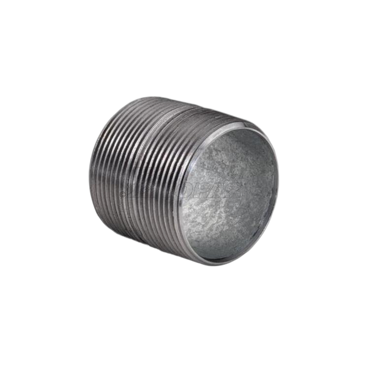 NIP GRC075XCL | Generic