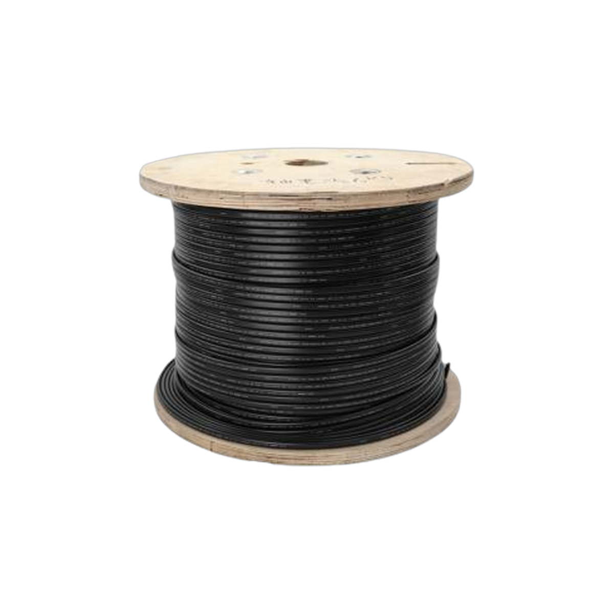 12/2 TRAY CABLE E2 | Copper