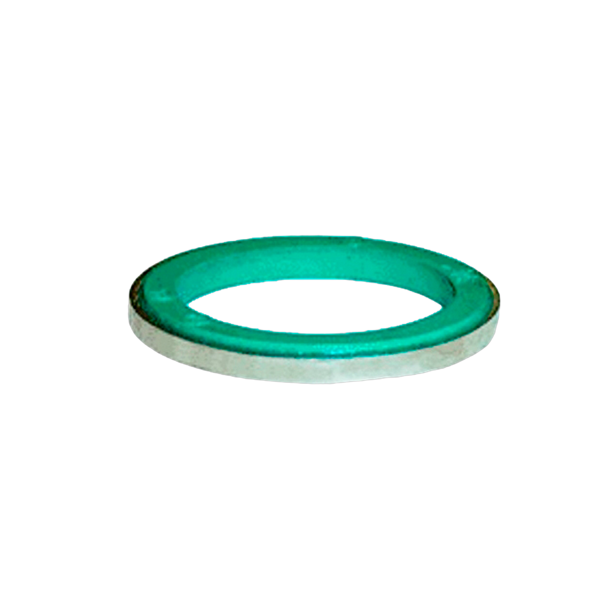 1" STEEL LT SEALING RING & RETAINER | Bridgeport