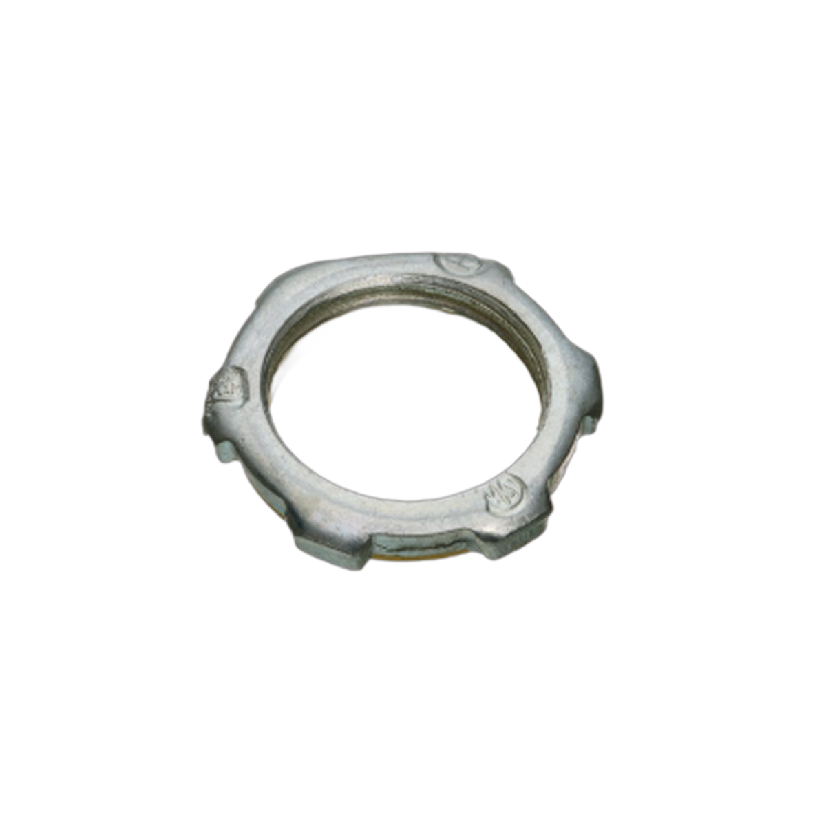 ALINGTON SL50 *1/2IN SEALING LOCKNUT | Arlington