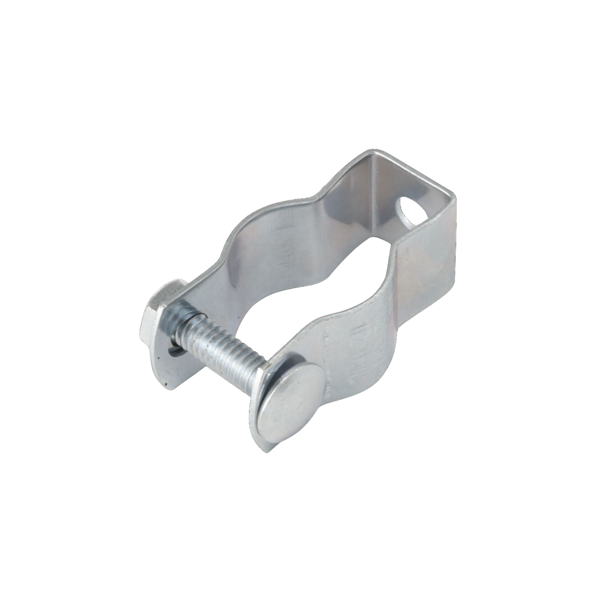 RAC 2055 COND HANGER 1-1/4 RGD 1-1/2 EMT (TS 3) | RACO