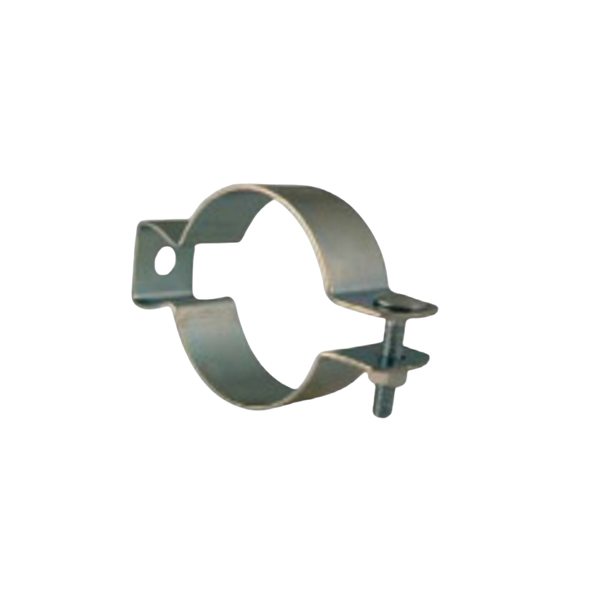 RAC 2058 CONDUIT HANGER 2 IN RGD/EMT (TS 5) | RACO