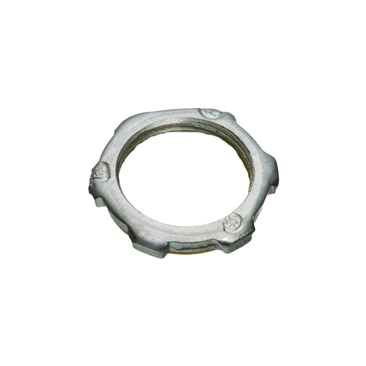 ARLINGTON SL75 *3/4IN SEALING LOCKNUT | Arlington