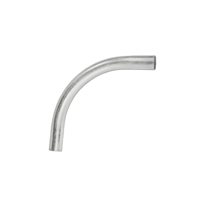 2767402000178157272