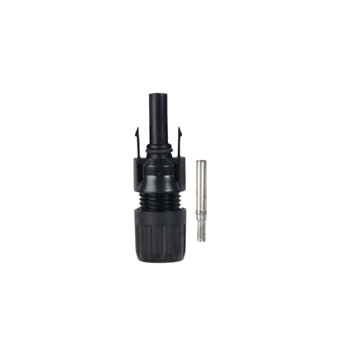 MCU 32.0792-UR PV-KBT4/5X-UR FEMALE CABLE COUPLER | Generic