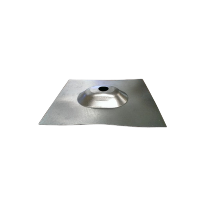 2767402000178110359