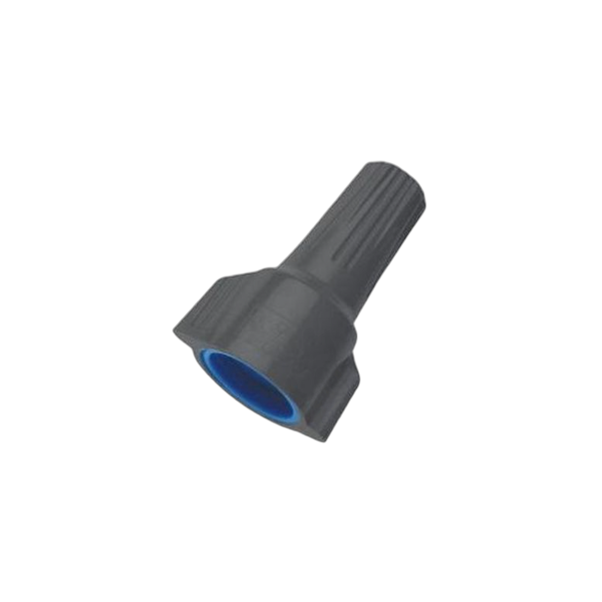 IDE 30-1163 MDL 63 GRAY-BLUE 15 CLAM | Ideal