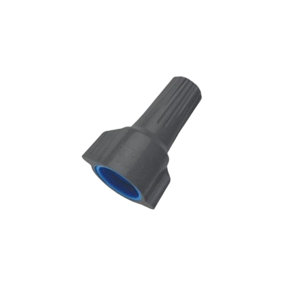 2767402000178110394