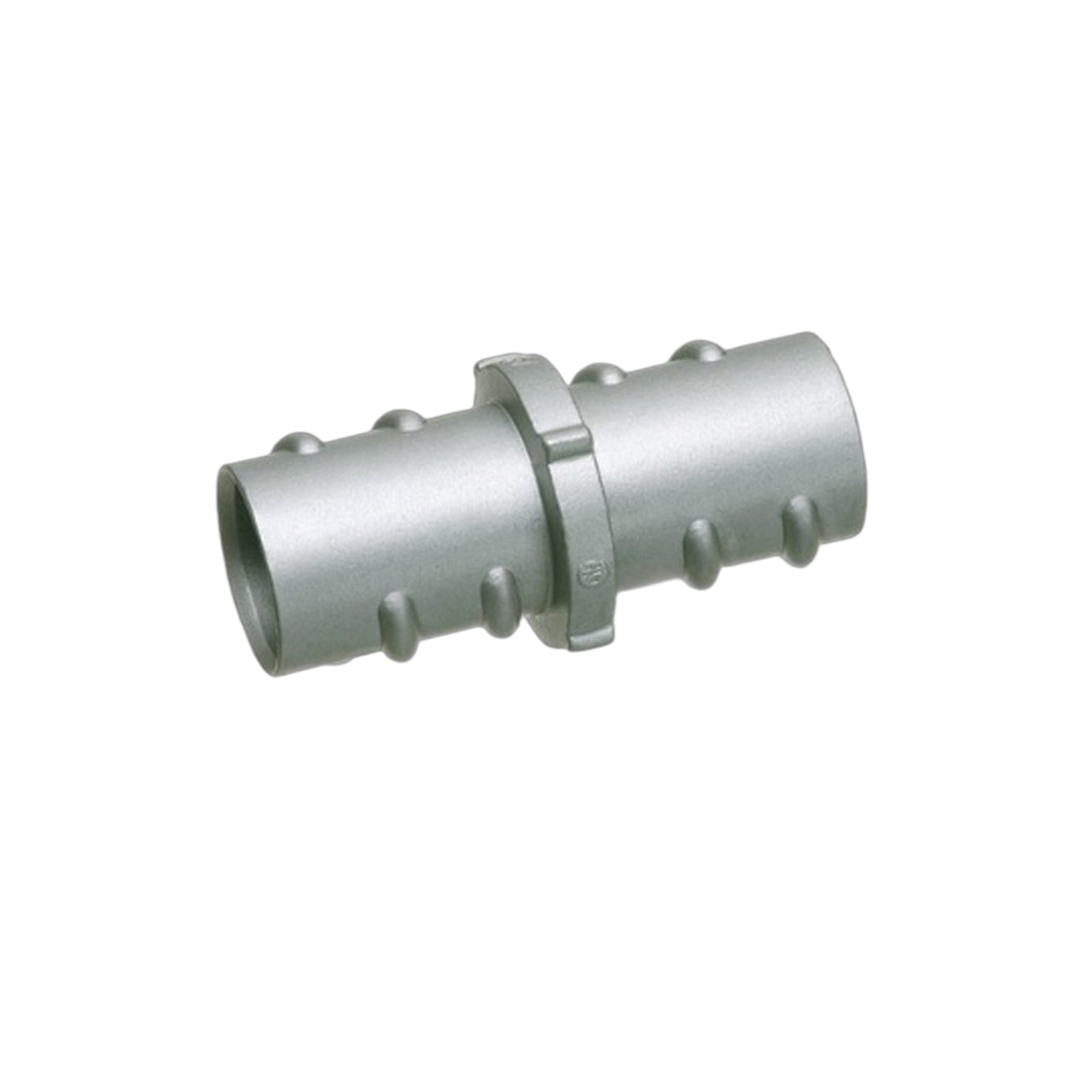 3/4IN SCREW-IN FLEX COUPLING | Arlington