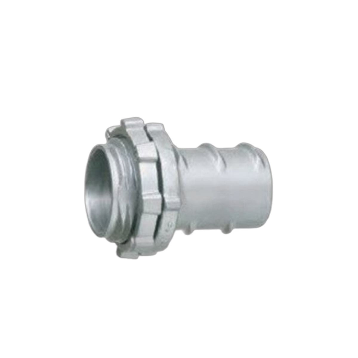 ARLINGTON GF100 *1IN SCREW-IN FLEX CONN | Arlington