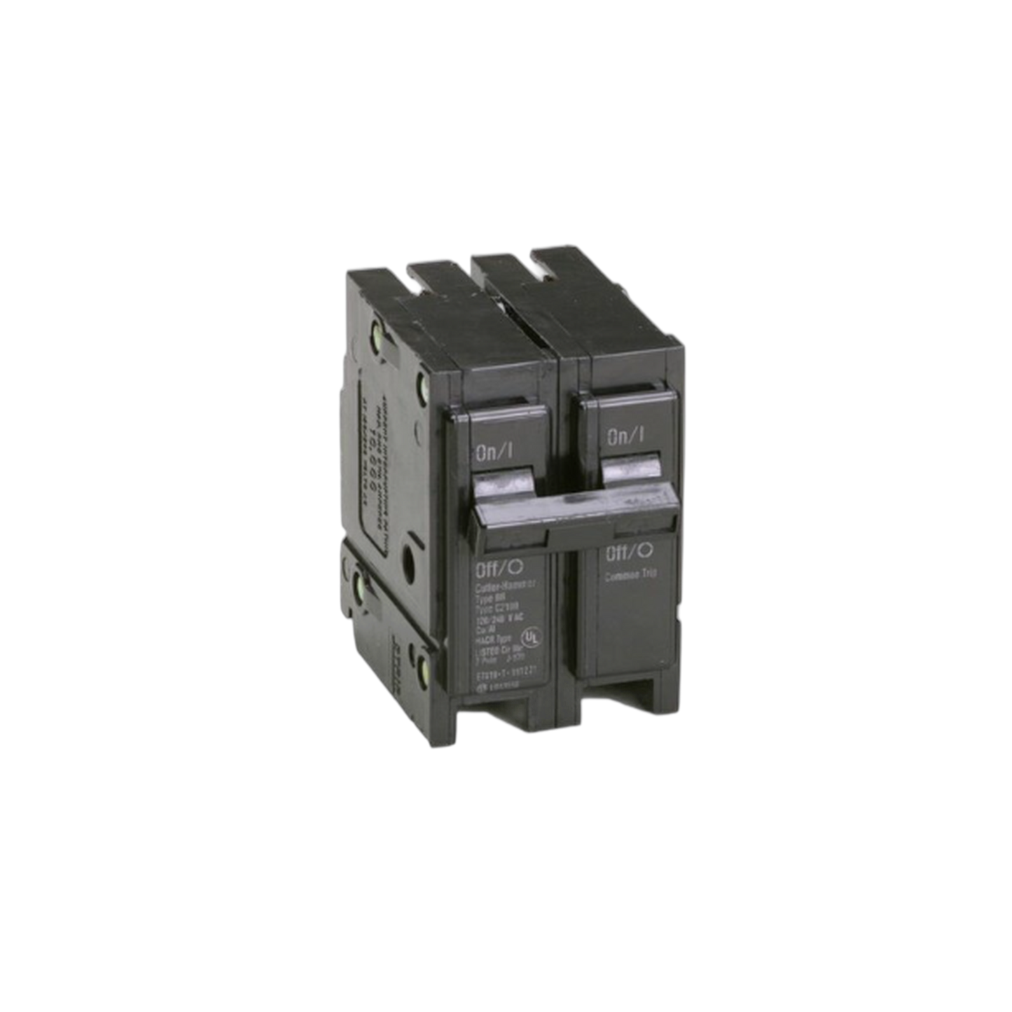 2767402000178110856