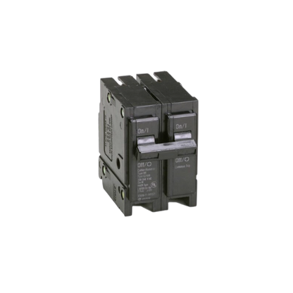 2767402000178110856