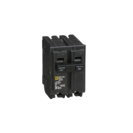  | 