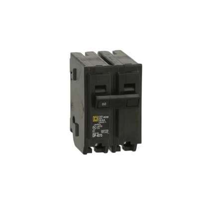2767402000178391512
