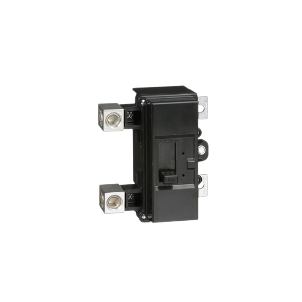 SQUARE D QOM2150VH MINIATURE CIRCUIT BREAKER 120/240V 150A | Square D