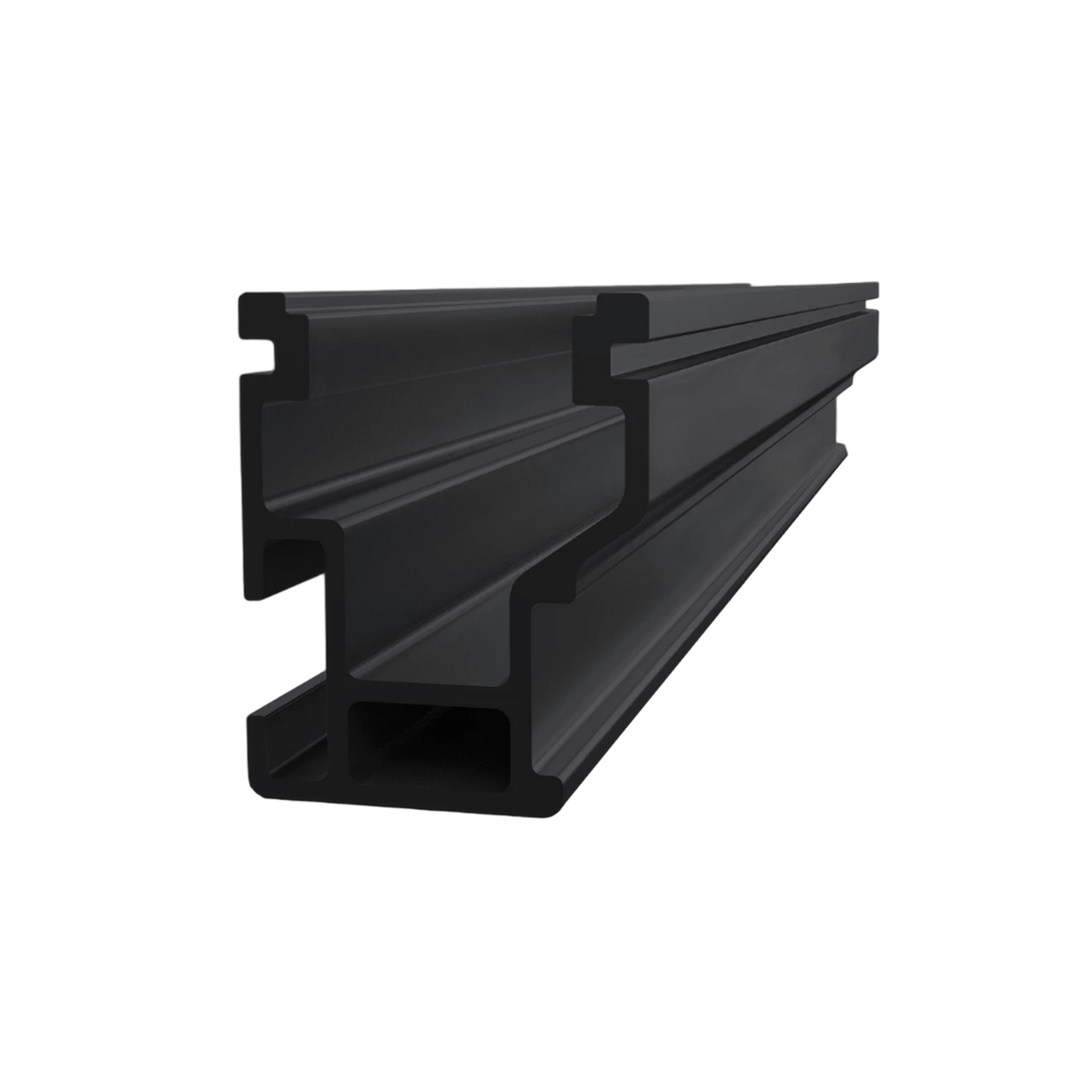 K2 CROSSRAIL 44-X 172'', DARK | K2 Systems