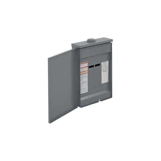  | 