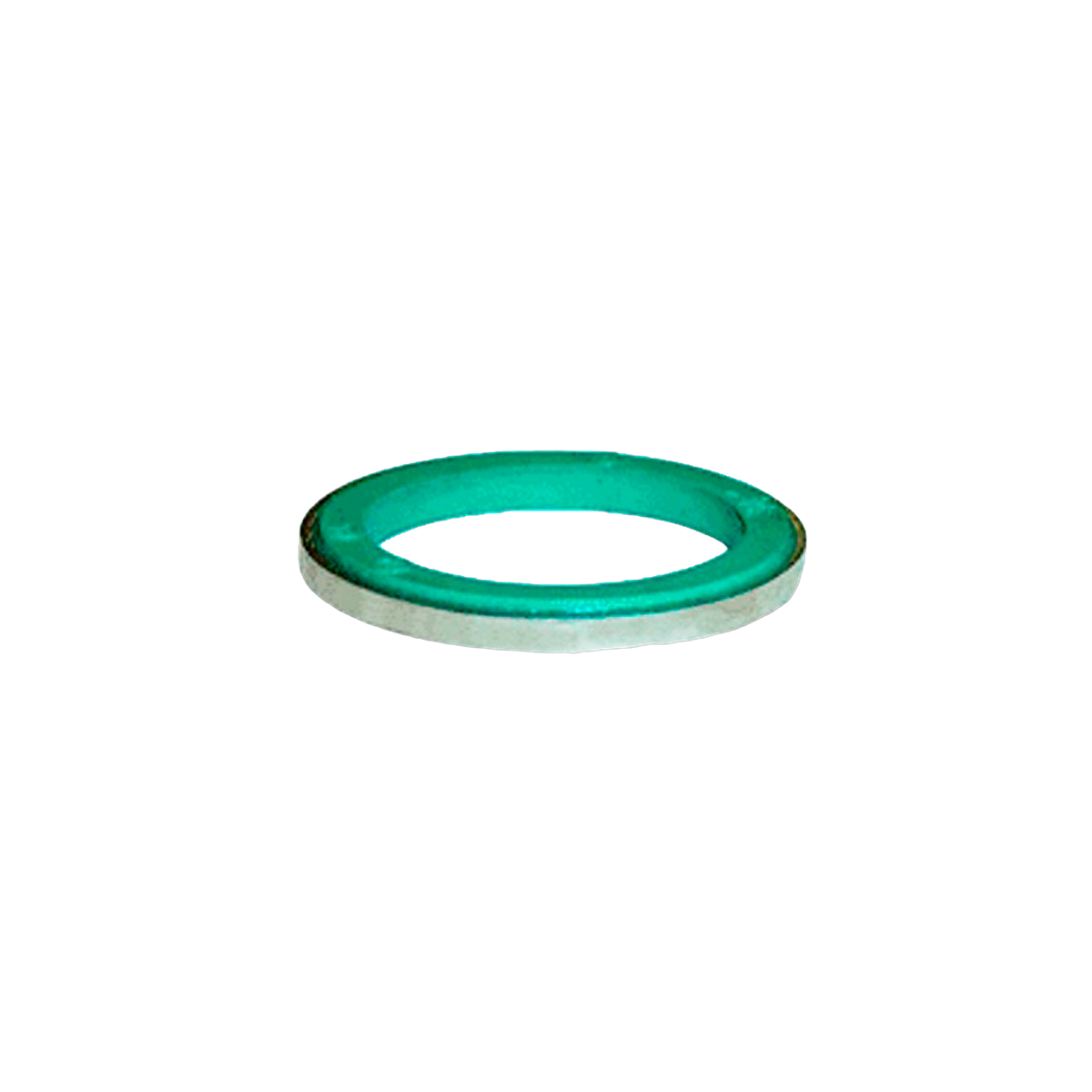 1-1/4" SEAL RING & RETAINER | Bridgeport