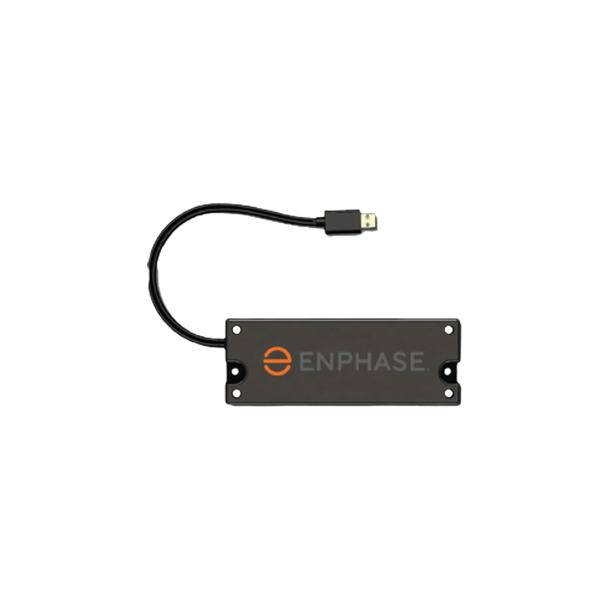 ENPHASE ENSEMBLE COMMUNICATIONS KIT | Enphase