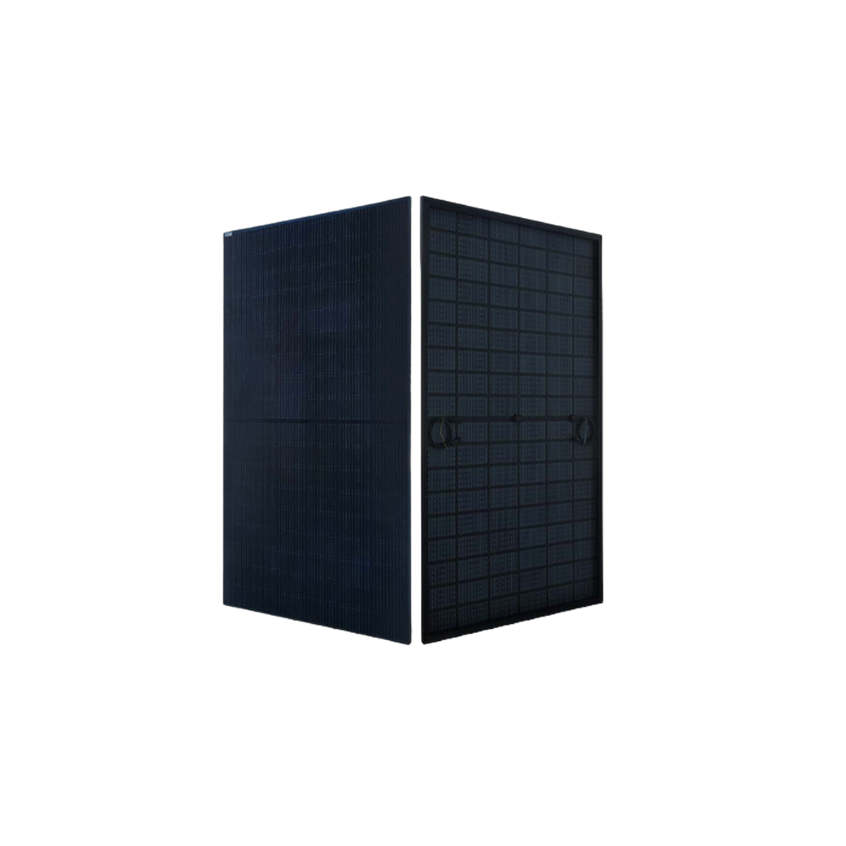 SIRIUS PV 415W MONO-FACIAL SOLAR PANEL (DOMESTIC:BS-E-J) 7% | Sirius PV
