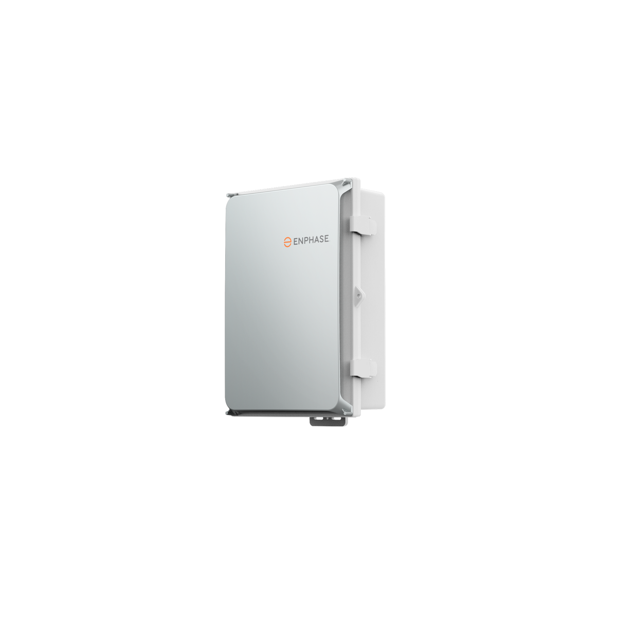 ENPHASE IQ COMBINER-5C W/IQ GATEWAY & LTE-M! CELL MODEM | Enphase